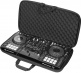 Eva Case DDJ-800 Backpack