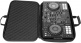 Eva Case DDJ-800 Backpack
