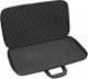Eva Case DDJ-800 Backpack