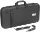 Eva Case DDJ-800 Backpack