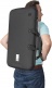 Eva Case DDJ-800 Backpack
