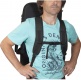 Eva Case DDJ-800 Backpack