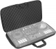 Eva Case DDJ-800 Backpack