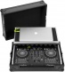 Pro DDJ-FLX4 / S2MK3 LTS Black