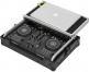 Pro DDJ-FLX4 / S2MK3 LTS Black