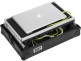 Pro DDJ-FLX4 / S2MK3 LTS Black