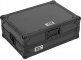 Pro DDJ-FLX4 / S2MK3 LTS Black