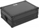 Pro DDJ-FLX4 / S2MK3 LTS Black