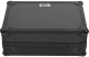 Pro DDJ-FLX4 / S2MK3 LTS Black
