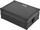 Pro DDJ-FLX4 / S2MK3 LTS Black