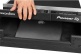 Pro DDJ-FLX4 / S2MK3 LTS Black