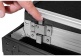 Pro DDJ-FLX4 / S2MK3 LTS Black