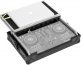 Pro DDJ-FLX4 / S2MK3 LTS Black