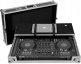 Pro DDJ-FLX6 LTS Silver
