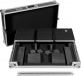 Pro DDJ-FLX6 LTS Silver