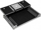 Pro DDJ-FLX6 LTS Silver