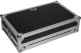 Pro DDJ-FLX6 LTS Silver