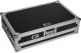 Pro DDJ-FLX6 LTS Silver