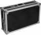 Pro DDJ-FLX6 LTS Silver