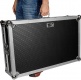 Pro DDJ-FLX6 LTS Silver