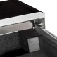 Pro DDJ-FLX6 LTS Silver