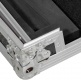 Pro DDJ-FLX6 LTS Silver