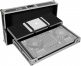 Pro DDJ-FLX6 LTS Silver