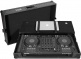 Pro DDJ-FLX6 LTS Black
