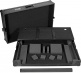 Pro DDJ-FLX6 LTS Black
