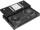 Pro DDJ-FLX6 LTS Black