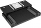 Pro DDJ-FLX6 LTS Black
