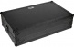 Pro DDJ-FLX6 LTS Black