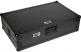 Pro DDJ-FLX6 LTS Black