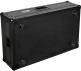 Pro DDJ-FLX6 LTS Black