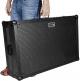 Pro DDJ-FLX6 LTS Black