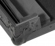Pro DDJ-FLX6 LTS Black