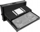 Pro DDJ-FLX6 LTS Black