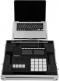 Pro Maschine / Push Acrylic Stand