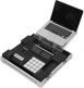 Pro Maschine / Push Acrylic Stand