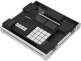 Pro Maschine / Push Acrylic Stand