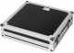 Pro Maschine / Push Acrylic Stand