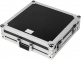 Pro Maschine / Push Acrylic Stand