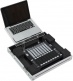 Pro Maschine / Push Acrylic Stand