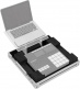 Pro Maschine / Push Acrylic Stand