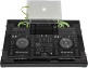 Pro XDJ-RR Acrylic Stand Black