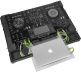 Pro XDJ-RR Acrylic Stand Black