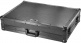 Pro XDJ-RR Acrylic Stand Black