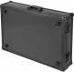 Pro XDJ-RR Acrylic Stand Black