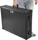Pro XDJ-RR Acrylic Stand Black