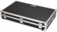 Flight Control Foam L GRV6 REV7 Silver